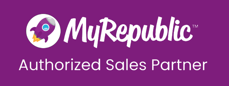 myrepublic-salespromo.com